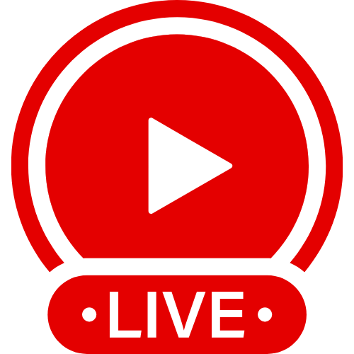 Nsfw Video Chat Sites | Live Webcam Shows & Interactive Adult Entertainment
